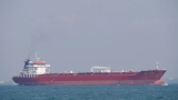 США официально разрешили Ирану экспортировать нефть и платить за нее долларами
