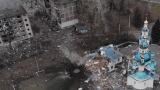 Россия второй месяц подряд потеряла более 40 тысяч солдат на украинском фронте