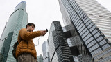 Роскомнадзору поставили задачу заблокировать 92% VPN к 2030 году