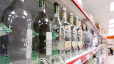 Власти решили повысить акцизы на алкоголь сверх принятых лимитов для пополнения дефицитного бюджета