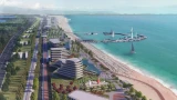 «Глава» Крыма отдал строительство газопровода стоимостью более 700 миллионов рублей связанной с Ротенбергами компании