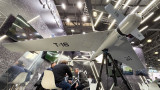 WaPo: Россия и США исключили из проекта ООН требование о человеческом контроле над военным ИИ