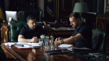 Зеленский утвердил 40-дневную операцию СБУ по принуждению России к прекращению войны 
