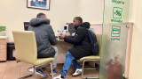 Гражданам «недружественных стран» начали блокировать вклады в российских банках