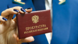Сын главы администрации Путина заявил о страхе бизнеса перед силовиками