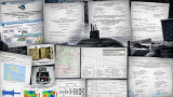 Украинские хакеры заявили о получении технической документации 70 проектов российских кораблей и подлодок