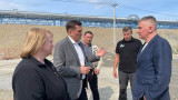 В России арестовали второго за неделю связанного с Ротенбергом топ-менеджера