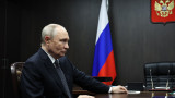 ISW: Россия в сентябре понесла чистые территориальные потери, а заявления Путина об успехах в Украине «напоминают галлюцинации» 