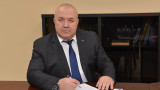 Топ-менеджера крупнейшего танкового завода России арестовали за растрату и обналичку гособоронзаказа