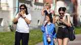 Россияне отказались верить в замедление инфляции от Росстата 