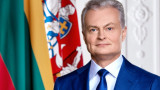 Президент Литвы: глава ЦРУ ездил к Путину из-за угрозы российских диверсий в Европе 