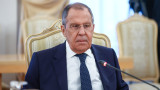 Лавров заявил о намерении строить «новый миропорядок» вместе с Северной Кореей