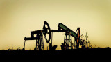 России предрекли падение нефтедобычи четвертый год подряд из-за украинских бомбардировок