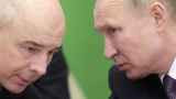 «Заявок не получали». Иностранные инвесторы не купились на гарантии Путина