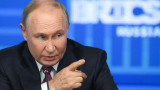 Путин поставил своим спецслужбам цель на 2026 год «развалить НАТО и ЕС изнутри»