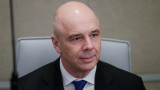 Минфин повысил прогноз по дефициту бюджета-2026 до 5 триллионов рублей
