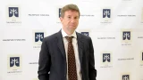 Франция выдала Литве беглого российского банкира Антонова 
