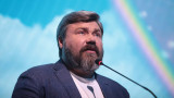 «Православный олигарх» Малофеев в эфире британского ТВ призвал Путина сбросить ядерную бомбу на Украину, чтобы остановить поставки западного оружия