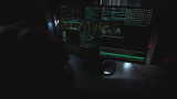 Microsoft обвинила российских хакеров во взломе отельных сетей Wi-Fi по всему миру