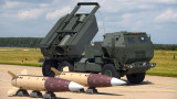 США разрешили Турции продать Украине 12 установок HIMARS с 2500 снарядами и 70 кассетными ракетами ATACMS