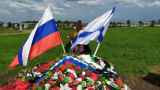 Подтвержденные потери России в Украине превысили 25 тысяч человек