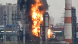 Конец энергетического автопилота
