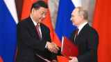 «Дополнительный газ из России не нужен». Си Цзиньпин не подписался под проектом «Силы Сибири – 2»