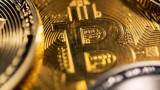 Хакеры взломали крупнейшую криптовалютную биржу и могли похитить миллиарды долларов