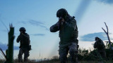 Российские генералы снова отправили армию атаковать Украину по газовой трубе