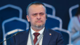 Глава Минтранса призвал россиян потерпеть «в ближайшие годы» перебои в работе аэропортов из-за атак дронов