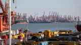 Индия и Китай остановили покупку венесуэльской нефти из-за угроз Трампа