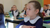 Российских школьников заставят смотреть фильмы о «героях СВО» на уроках