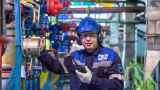 ЕС предложил ввести потолок цен на газ из России в $500