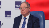 Ректоры московских вузов призвали россиян брать кредиты на миллионы рублей для получения образования