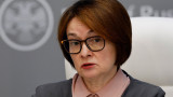 Сбербанк предложил перевести курс рубля под «ручное управление» ЦБ
