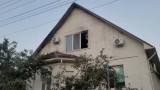 Трое детей погибли в результате атаки дронов на Краснодар