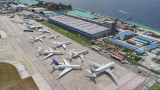 Россия превратила Мальдивы в крупный центр по поставкам санкционных товаров