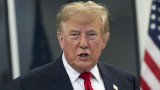Трамп потребовал от Литвы открыть порт для экспорта белорусского калия в обход санкций ЕС