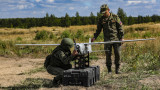 Петербургская консерватория стала агитировать ко вступлению в беспилотные войска Путина