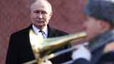 ISW: У Путина осталось ресурсов на 12-16 месяцев войны