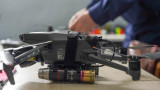 Китай игнорирует экспортный контроль при поставках деталей дронов в РФ и Иран