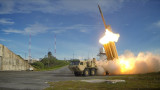 США разместили заказы на кратное увеличение выпуска ракет для ПРО 