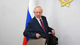 МИД заявил о наличии «верифицированных данных» об участии стран Балтии в атаках БПЛА на Россию