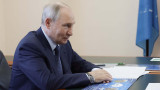 Путин заявил о наличии у россиян «генетического кода победителя»
