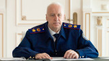 Бастрыкин предложил признать VPN отягчающим обстоятельством при преступлениях