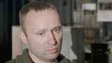 Михаил Драпатый: ничего цивилизованного на протяжении тысячелетия у России не было – и ничего не меняется