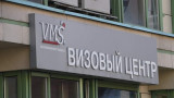 Италия увеличила срок рассмотрения виз для россиян до 60 дней