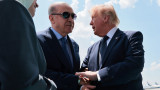 Трамп пообещал отменить санкции против Турции, введенные за покупку ею российских комплексов С-400
