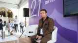 «Загнали в загон». Z-писатели пожаловались, что их не поддерживает государство и не читают россияне