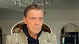 Журналиста Александра Невзорова внесли в список террористов и экстремистов